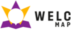 WELC Map Logo